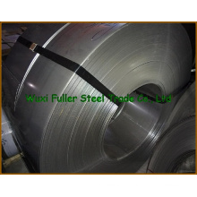 4′x8′ 2b Finish 201 Stainless Steel Sperforated Heet Price